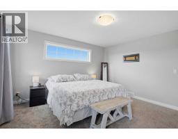 217 Augustus Way, Penhold, AB T0M1R0 Photo 21