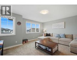 217 Augustus Way, Penhold, AB T0M1R0 Photo 31