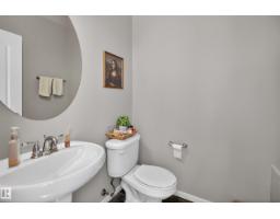 3611 12 St Nw, Edmonton, AB T6T0G1 Photo 16