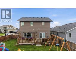 217 Augustus Way, Penhold, AB T0M1R0 Photo 45