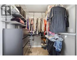 217 Augustus Way, Penhold, AB T0M1R0 Photo 23