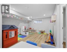217 Augustus Way, Penhold, AB T0M1R0 Photo 35