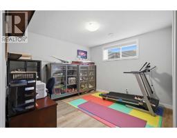 217 Augustus Way, Penhold, AB T0M1R0 Photo 39