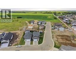 217 Augustus Way, Penhold, AB T0M1R0 Photo 50