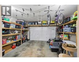 217 Augustus Way, Penhold, AB T0M1R0 Photo 43