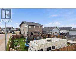 217 Augustus Way, Penhold, AB T0M1R0 Photo 44