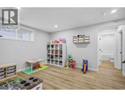 217 Augustus Way, Penhold, AB T0M1R0 Photo 36