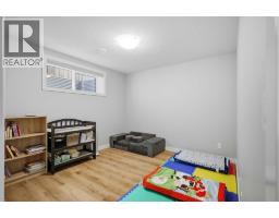 217 Augustus Way, Penhold, AB T0M1R0 Photo 38