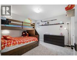 217 Augustus Way, Penhold, AB T0M1R0 Photo 28
