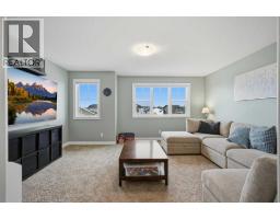 217 Augustus Way, Penhold, AB T0M1R0 Photo 30