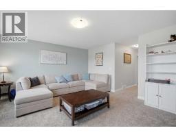 217 Augustus Way, Penhold, AB T0M1R0 Photo 32