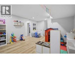 217 Augustus Way, Penhold, AB T0M1R0 Photo 37