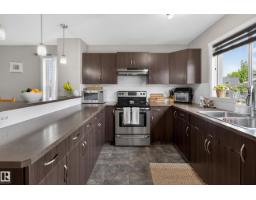 3611 12 St Nw, Edmonton, AB T6T0G1 Photo 13