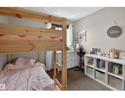 3611 12 St Nw, Edmonton, AB T6T0G1 Photo 21