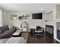 3611 12 St Nw, Edmonton, AB T6T0G1 Photo 7