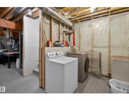 3611 12 St Nw, Edmonton, AB T6T0G1 Photo 27