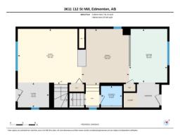 3611 12 St Nw, Edmonton, AB T6T0G1 Photo 37