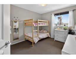 3611 12 St Nw, Edmonton, AB T6T0G1 Photo 20
