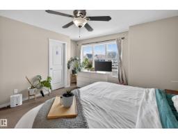 3611 12 St Nw, Edmonton, AB T6T0G1 Photo 25