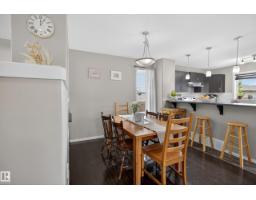 3611 12 St Nw, Edmonton, AB T6T0G1 Photo 8
