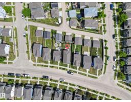 3611 12 St Nw, Edmonton, AB T6T0G1 Photo 35