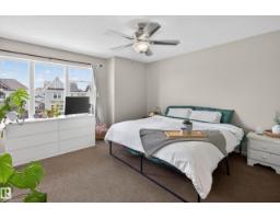 3611 12 St Nw, Edmonton, AB T6T0G1 Photo 24