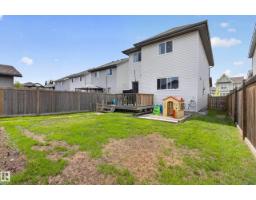 3611 12 St Nw, Edmonton, AB T6T0G1 Photo 31