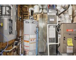 217 Augustus Way, Penhold, AB T0M1R0 Photo 41