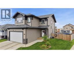 217 Augustus Way, Penhold, AB T0M1R0 Photo 42