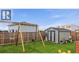 217 Augustus Way, Penhold, AB T0M1R0 Photo 47