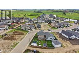 217 Augustus Way, Penhold, AB T0M1R0 Photo 49