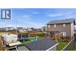 217 Augustus Way, Penhold, AB T0M1R0 Photo 46