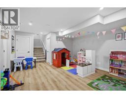 217 Augustus Way, Penhold, AB T0M1R0 Photo 34