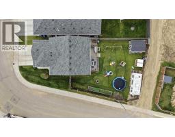 217 Augustus Way, Penhold, AB T0M1R0 Photo 48