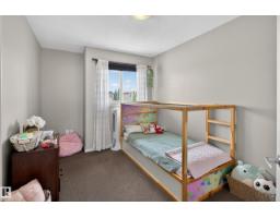 3611 12 St Nw, Edmonton, AB T6T0G1 Photo 18