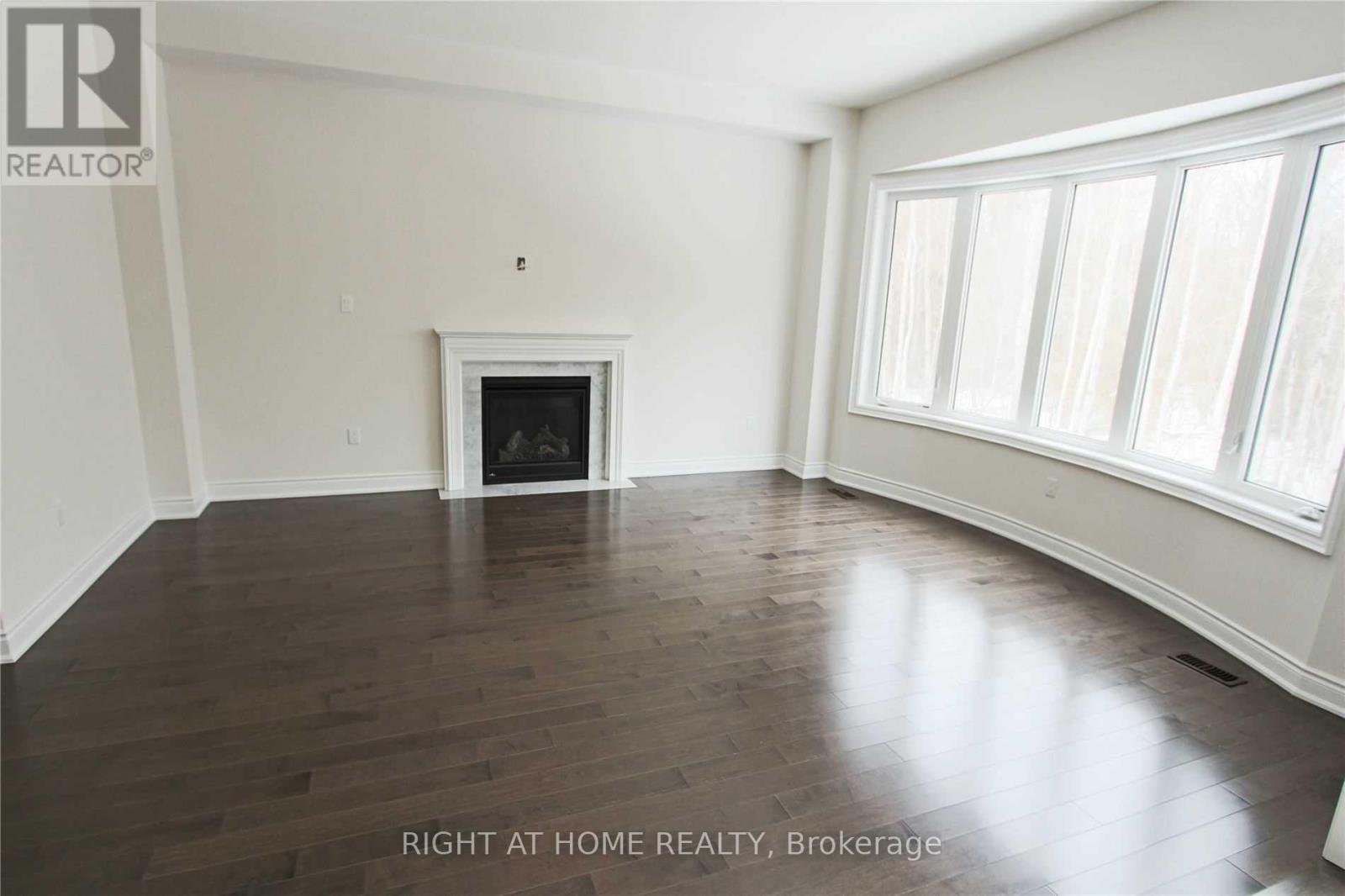 1665 EMBERTON WAY - Image 8