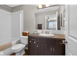 3611 12 St Nw, Edmonton, AB T6T0G1 Photo 26