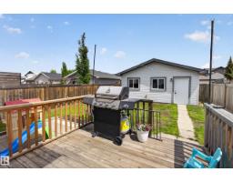 3611 12 St Nw, Edmonton, AB T6T0G1 Photo 29