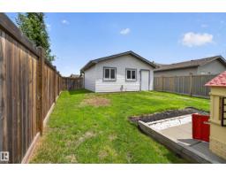 3611 12 St Nw, Edmonton, AB T6T0G1 Photo 32