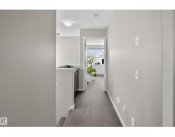 3611 12 St Nw, Edmonton, AB T6T0G1 Photo 23