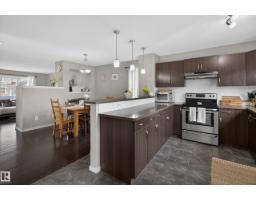 3611 12 St Nw, Edmonton, AB T6T0G1 Photo 15