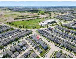 3611 12 St Nw, Edmonton, AB T6T0G1 Photo 36