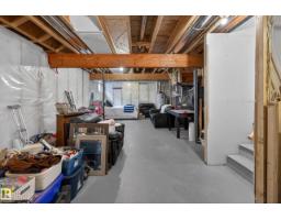 3611 12 St Nw, Edmonton, AB T6T0G1 Photo 28