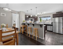 3611 12 St Nw, Edmonton, AB T6T0G1 Photo 10