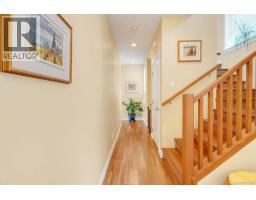 1848 Norbury Rd, Shawnigan Lake, BC V8H3B4 Photo 18