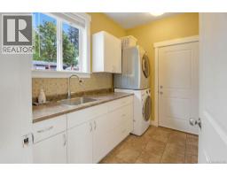 1848 Norbury Rd, Shawnigan Lake, BC V8H3B4 Photo 34