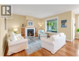 1848 Norbury Rd, Shawnigan Lake, BC V8H3B4 Photo 16