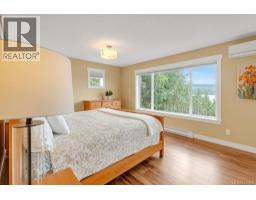 1848 Norbury Rd, Shawnigan Lake, BC V8H3B4 Photo 27