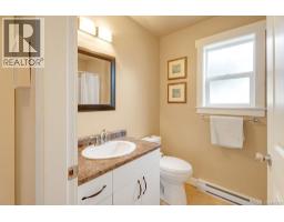 1848 Norbury Rd, Shawnigan Lake, BC V8H3B4 Photo 31