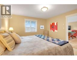1848 Norbury Rd, Shawnigan Lake, BC V8H3B4 Photo 32